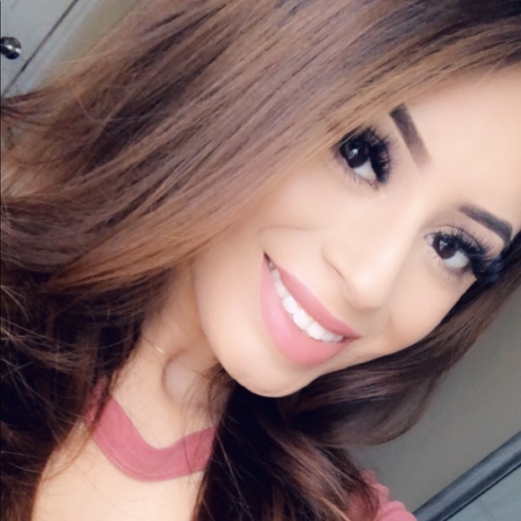 sabrinaevelyn